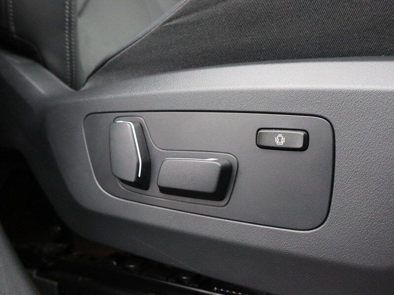 Used BMW X3 2025 for sale - 77742693: Photo 31