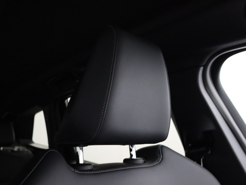 Used BMW X3 2025 for sale - 77742693: Photo 32