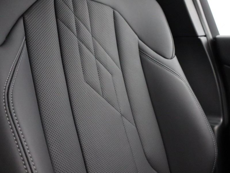 Used BMW X3 2025 for sale - 77742693: Photo 33