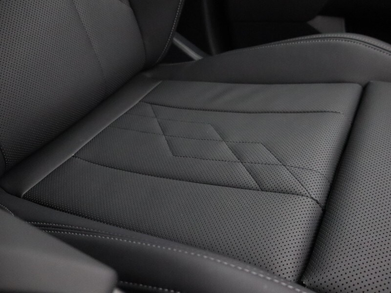 Used BMW X3 2025 for sale - 77742693: Photo 34