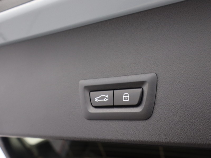 Used BMW X3 2025 for sale - 77742693: Photo 35