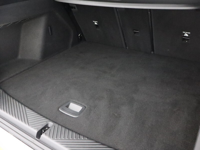 Used BMW X3 2025 for sale - 77742693: Photo 36