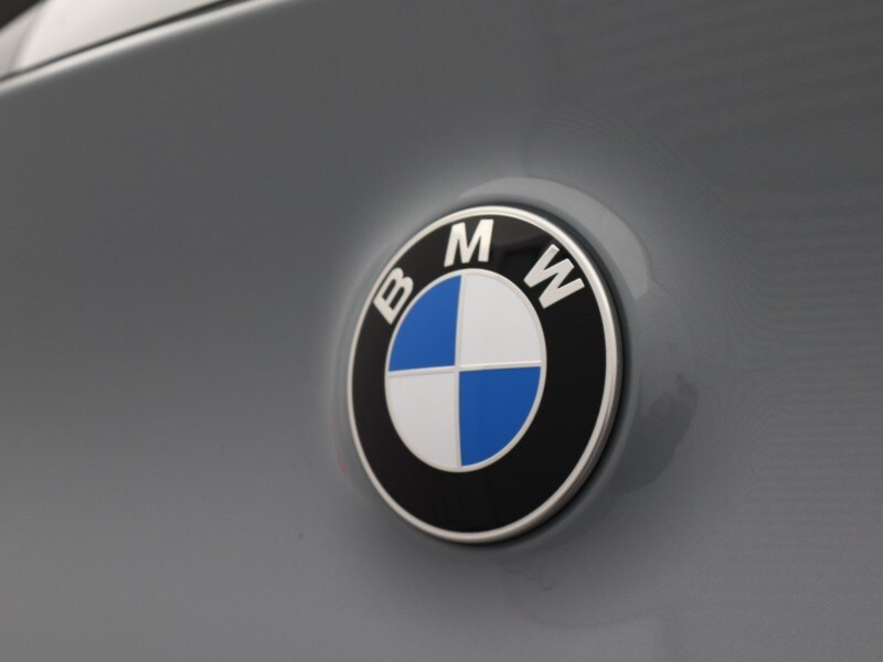 Used BMW X3 2025 for sale - 77742693: Photo 39