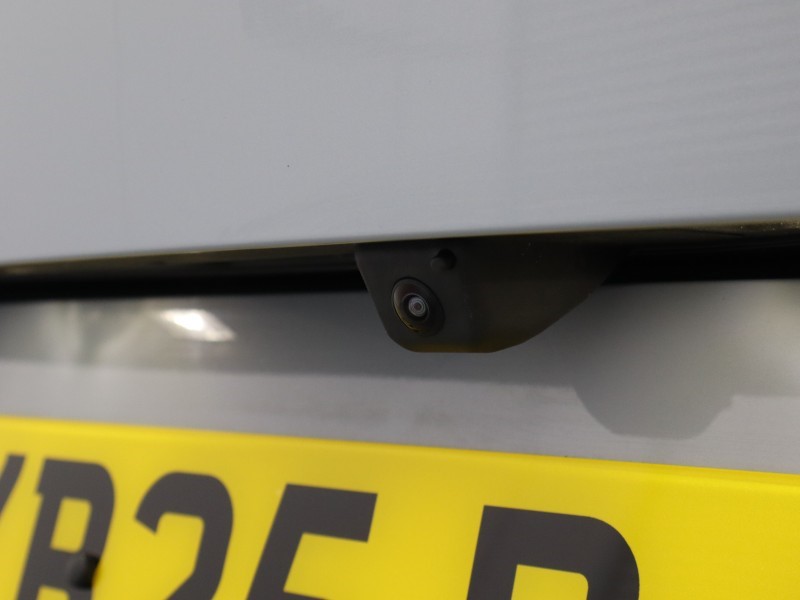 Used BMW X3 2025 for sale - 77742693: Photo 40