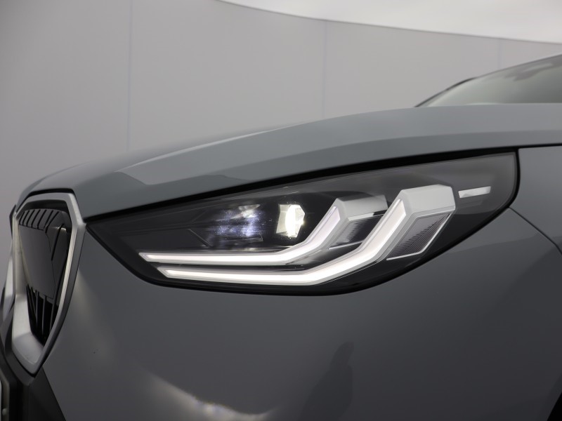 Used BMW X3 2025 for sale - 77742693: Photo 41