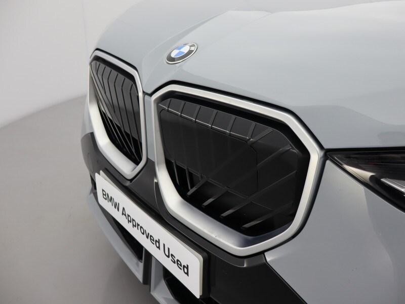 Used BMW X3 2025 for sale - 77742693: Photo 42