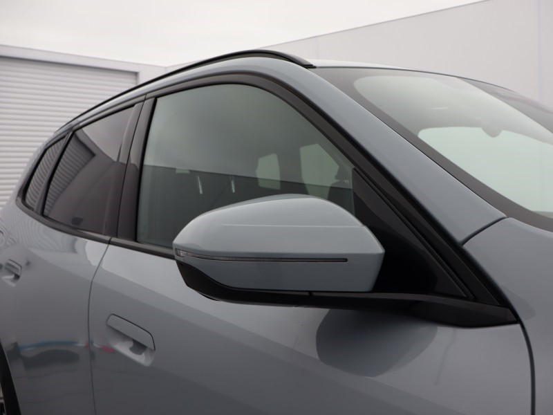 Used BMW X3 2025 for sale - 77742693: Photo 43