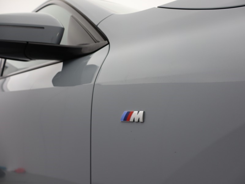 Used BMW X3 2025 for sale - 77742693: Photo 44