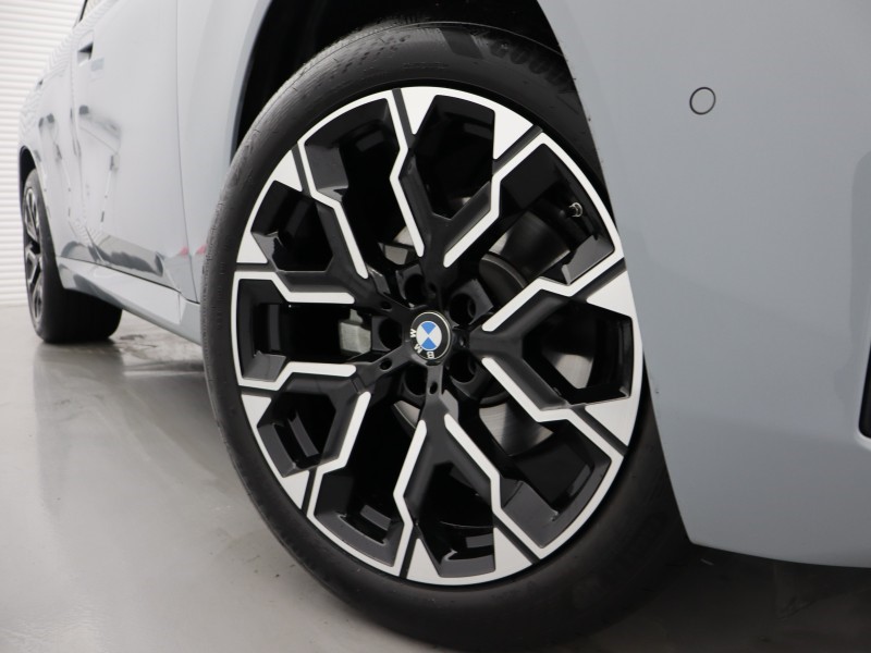 Used BMW X3 2025 for sale - 77742693: Photo 45