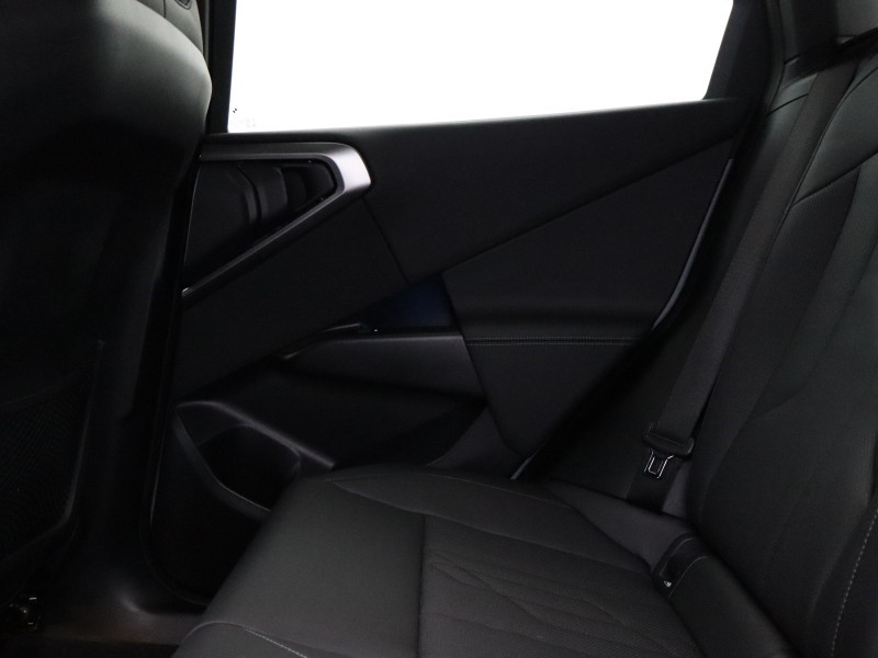 Used BMW X3 2025 for sale - 77742693: Photo 46