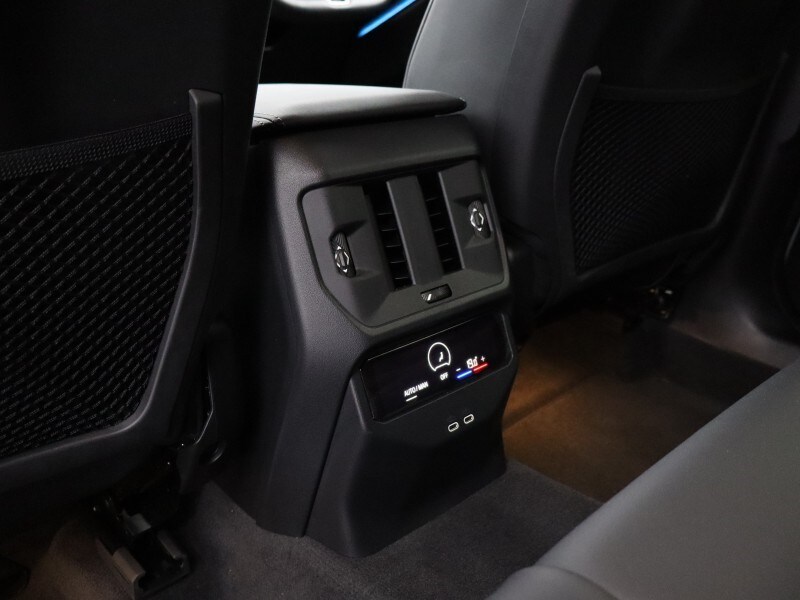 Used BMW X3 2025 for sale - 77742693: Photo 47