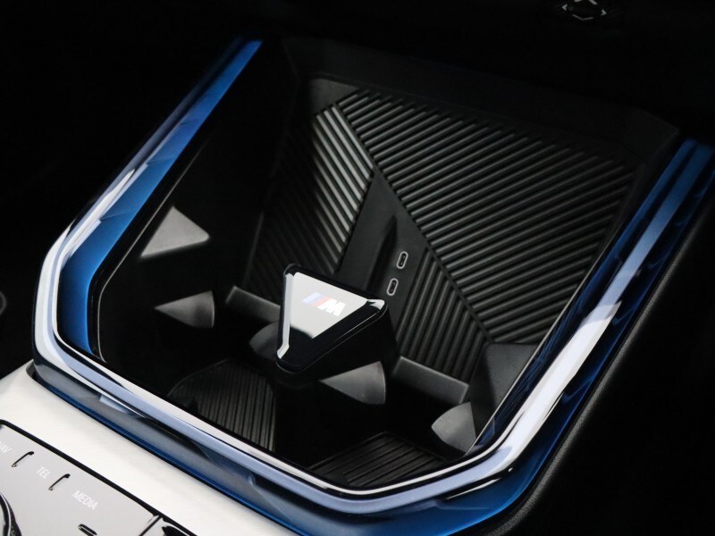 Used BMW X3 2025 for sale - 77742693: Photo 48