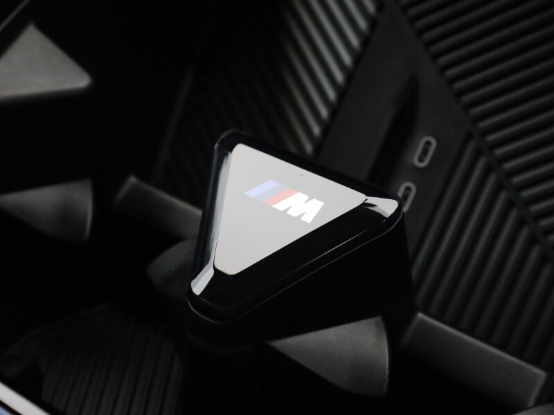 Used BMW X3 2025 for sale - 77742693: Photo 49