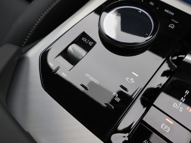 Used BMW X3 2025 for sale - 77742693: Photo 50