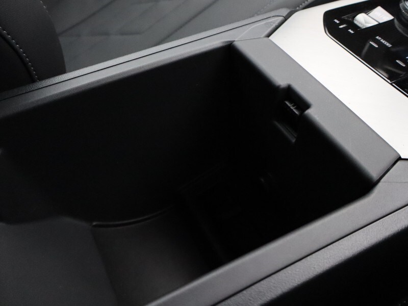 Used BMW X3 2025 for sale - 77742693: Photo 52