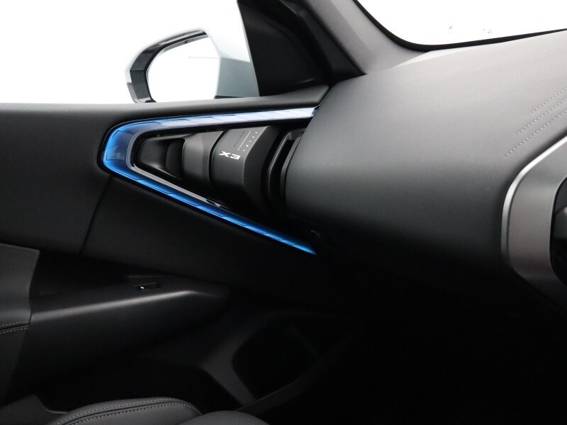 Used BMW X3 2025 for sale - 77742693: Photo 53