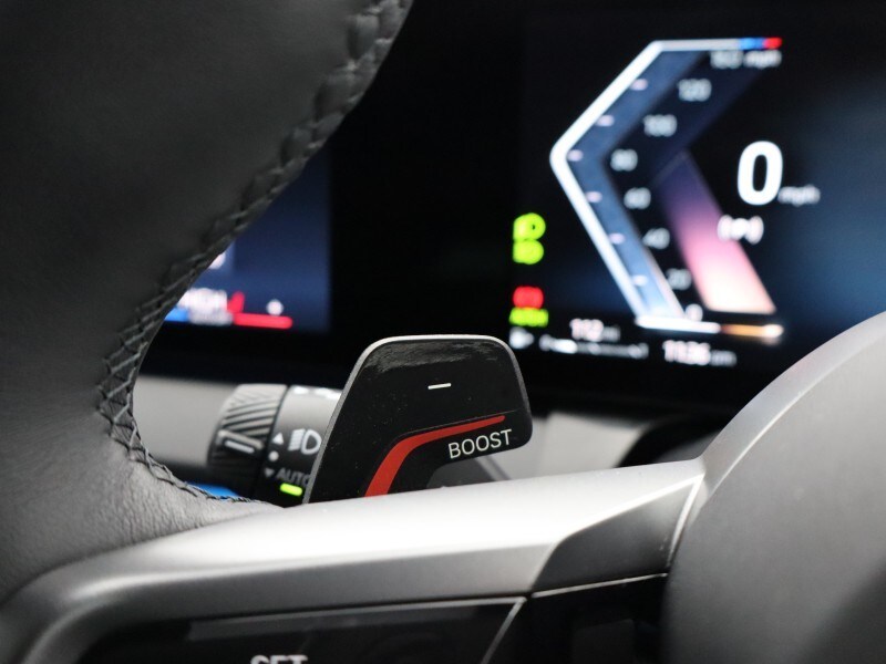 Used BMW X3 2025 for sale - 77742693: Photo 54