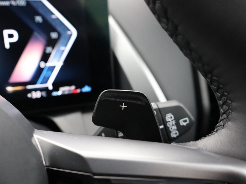 Used BMW X3 2025 for sale - 77742693: Photo 55