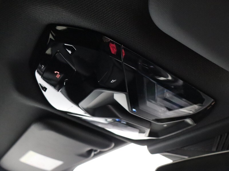 Used BMW X3 2025 for sale - 77742693: Photo 56