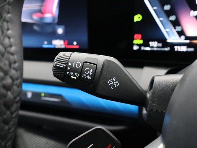 Used BMW X3 2025 for sale - 77742693: Photo 57