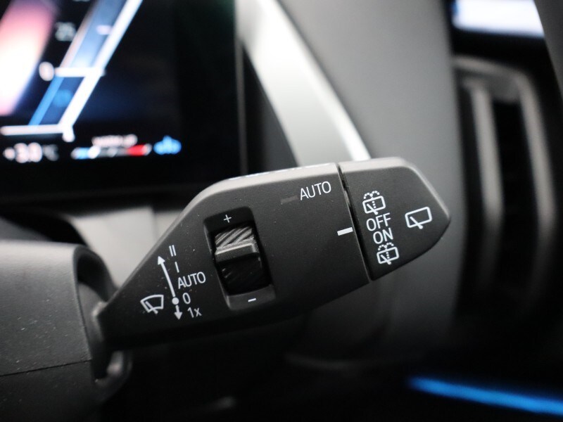 Used BMW X3 2025 for sale - 77742693: Photo 58