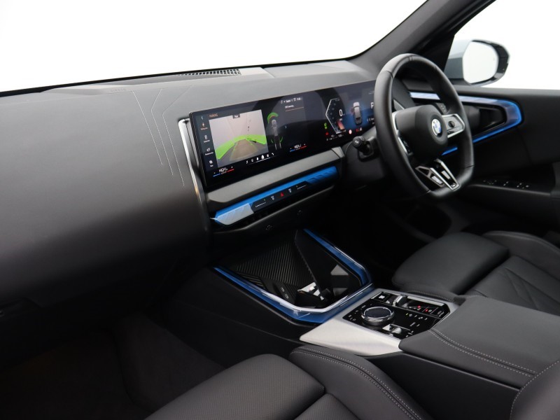 Used BMW X3 2025 for sale - 77742693: Photo 6