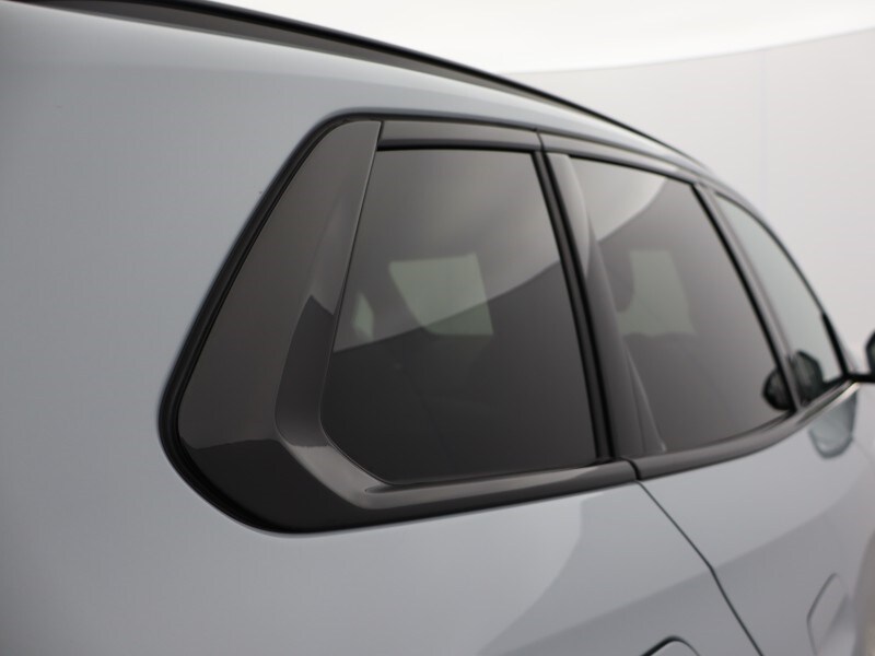 Used BMW X3 2025 for sale - 77742693: Photo 60