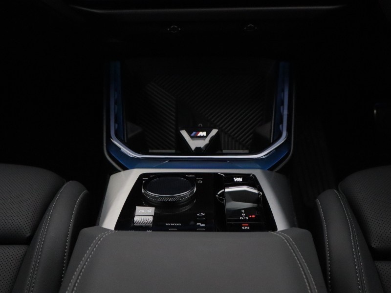 Used BMW X3 2025 for sale - 77742693: Photo 9