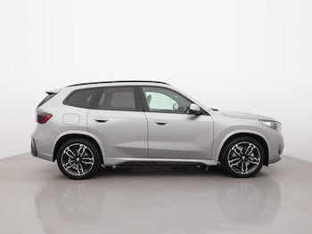 Used BMW X1 2026 for sale - 79136959: Photo