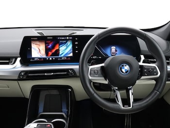 Used BMW X1 2026 for sale - 79136959: Photo