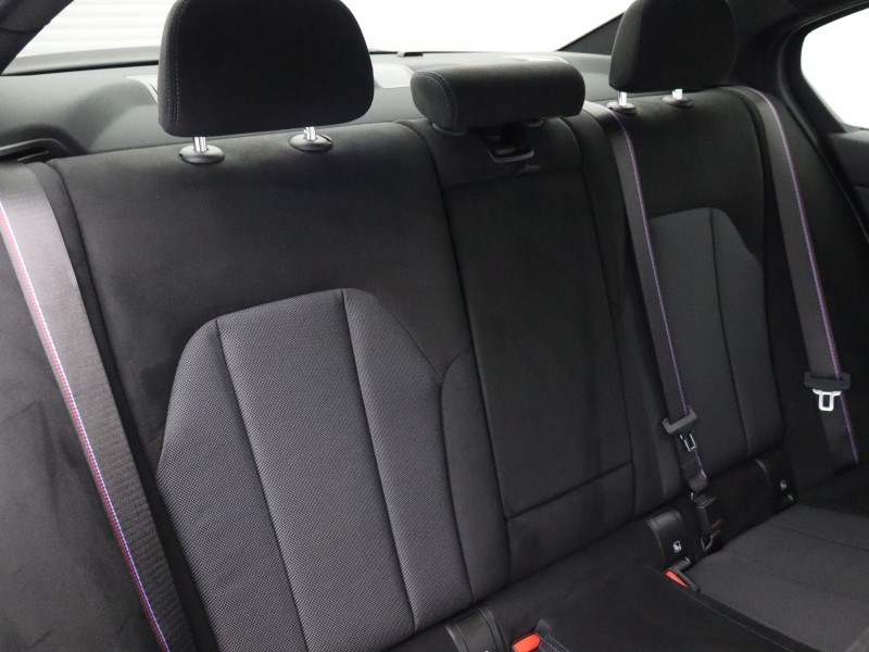 Used BMW 3 Series 2025 for sale - 77653300: Photo 12