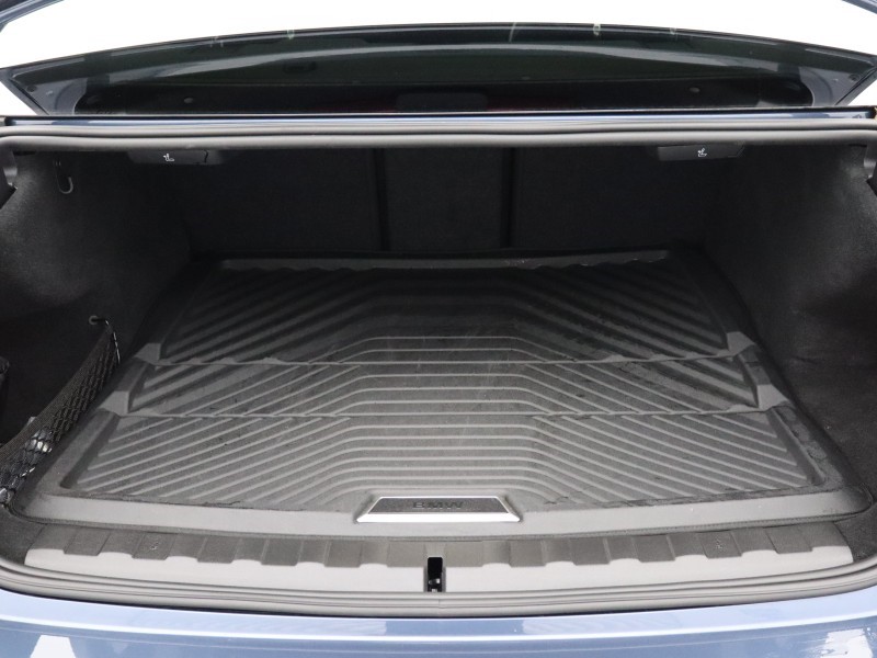 Used BMW 3 Series 2025 for sale - 77653300: Photo 13