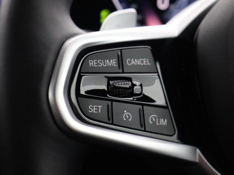 Used BMW 3 Series 2025 for sale - 77653300: Photo 17