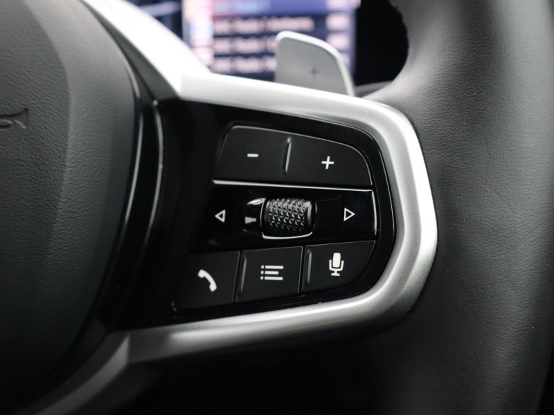 Used BMW 3 Series 2025 for sale - 77653300: Photo 18