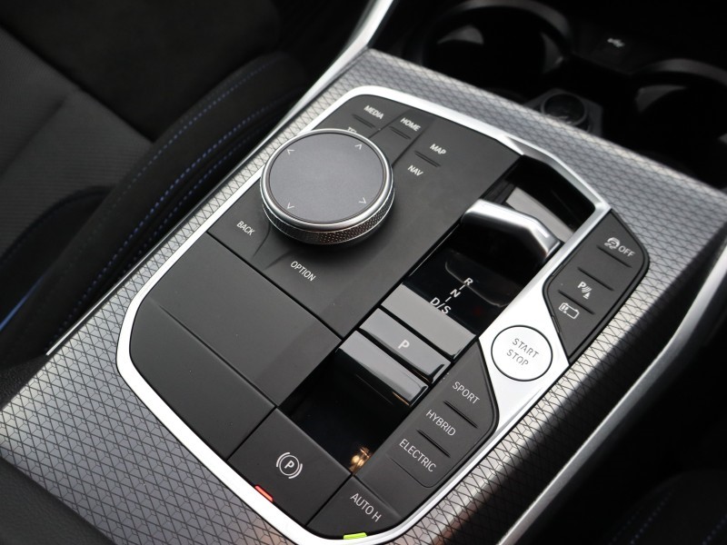 Used BMW 3 Series 2025 for sale - 77653300: Photo 19