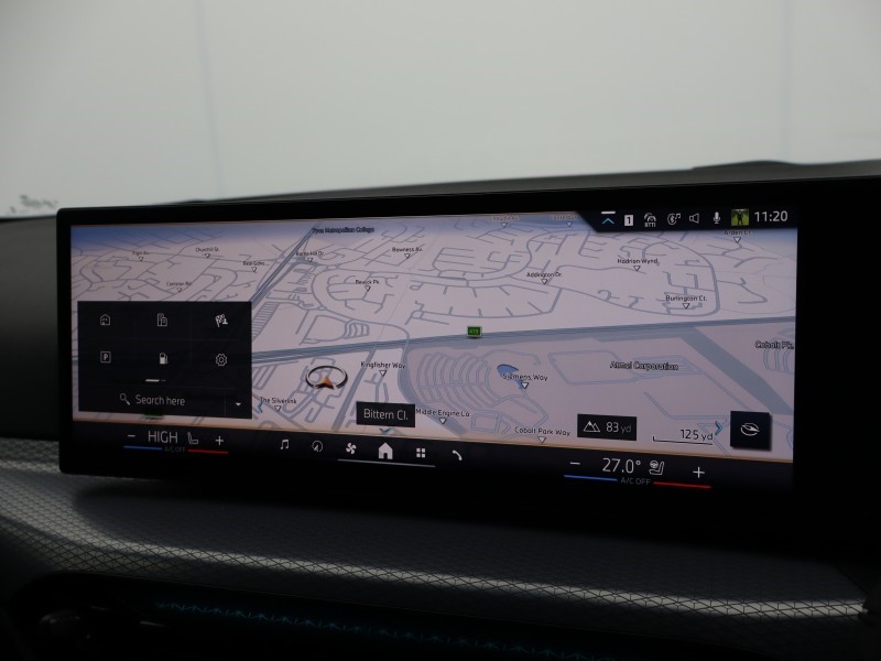 Used BMW 3 Series 2025 for sale - 77653300: Photo 23