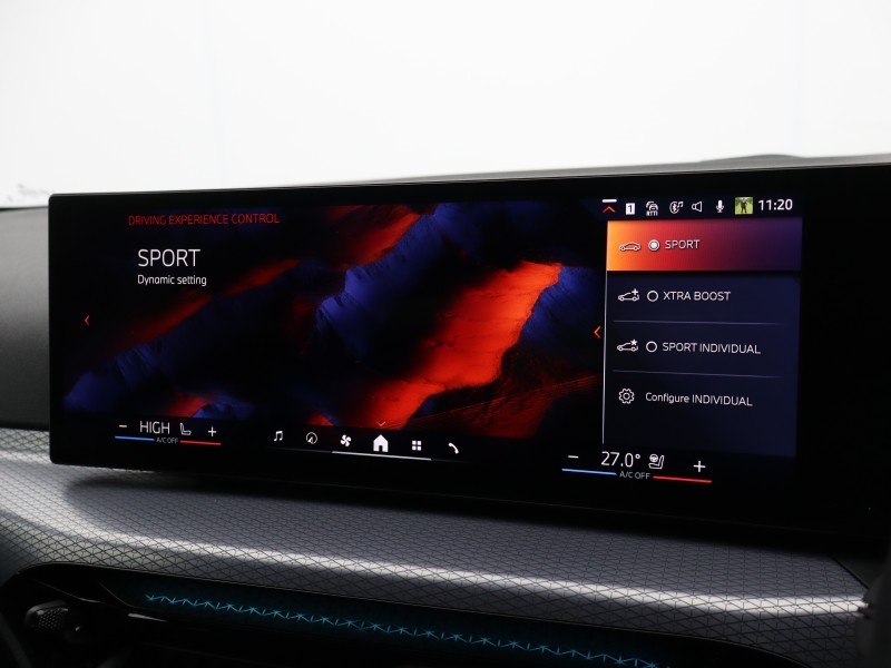 Used BMW 3 Series 2025 for sale - 77653300: Photo 24