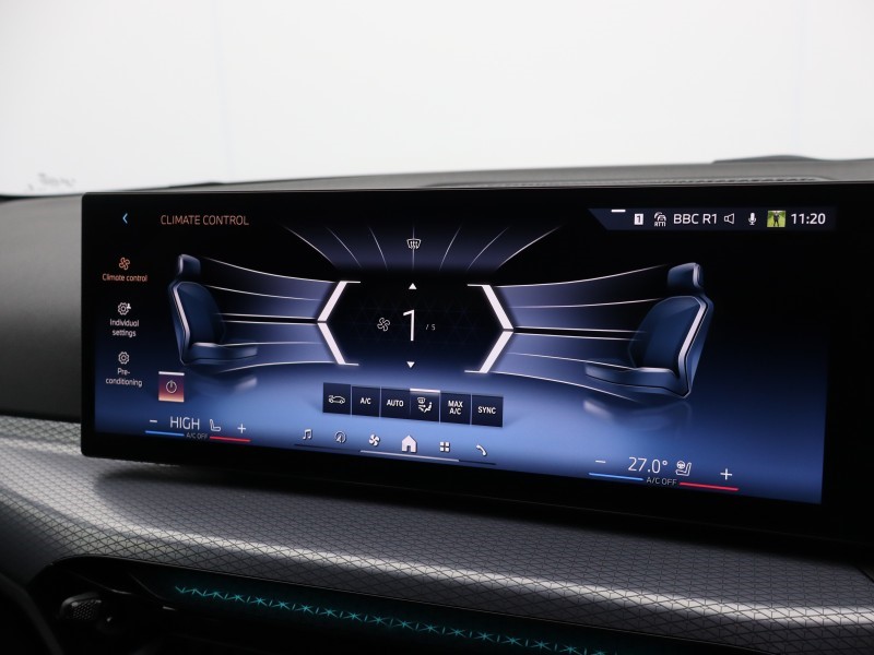 Used BMW 3 Series 2025 for sale - 77653300: Photo 27