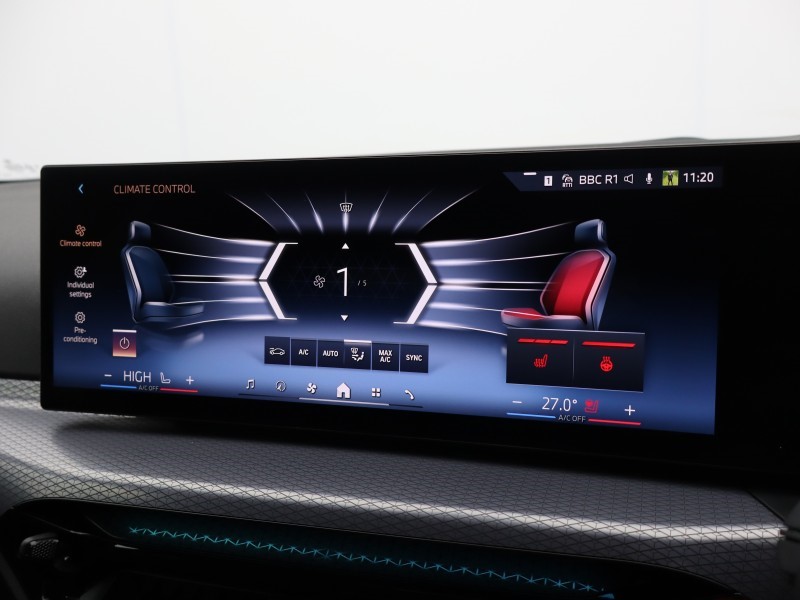 Used BMW 3 Series 2025 for sale - 77653300: Photo 28