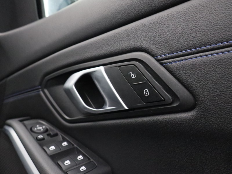 Used BMW 3 Series 2025 for sale - 77653300: Photo 29