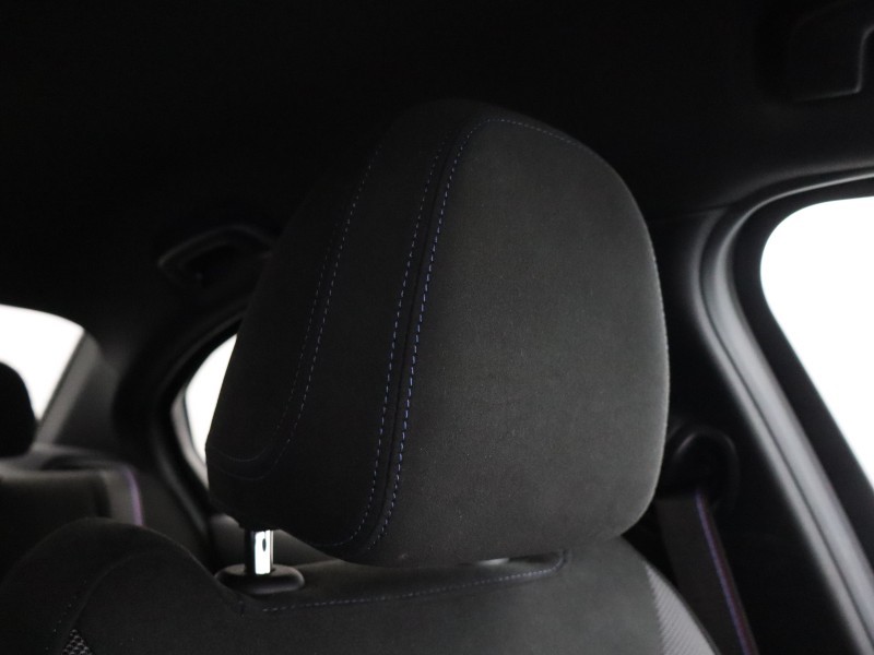 Used BMW 3 Series 2025 for sale - 77653300: Photo 31