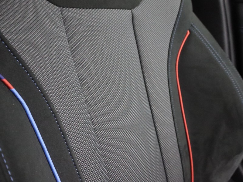 Used BMW 3 Series 2025 for sale - 77653300: Photo 32