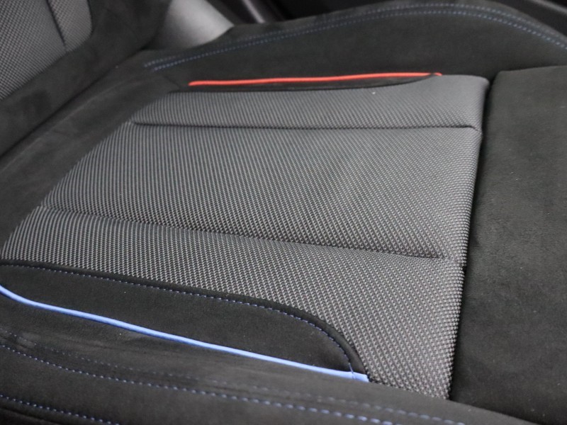 Used BMW 3 Series 2025 for sale - 77653300: Photo 33