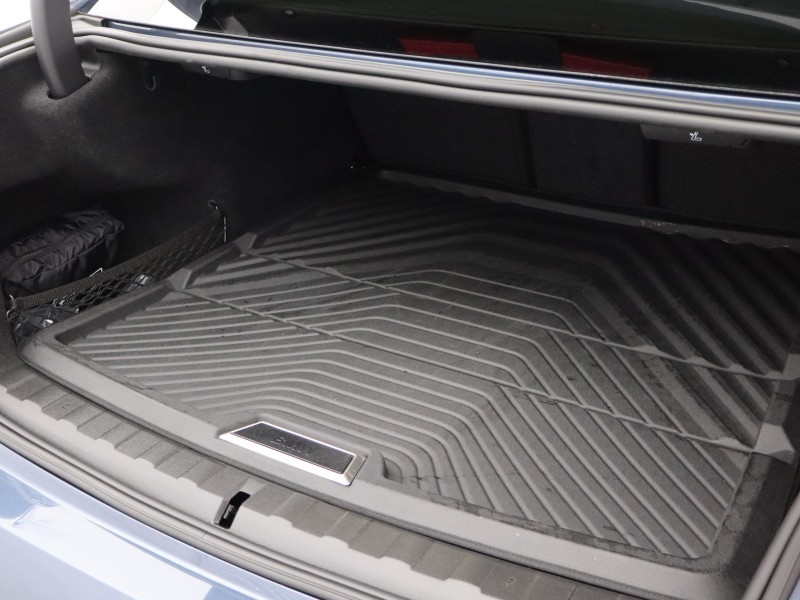 Used BMW 3 Series 2025 for sale - 77653300: Photo 34