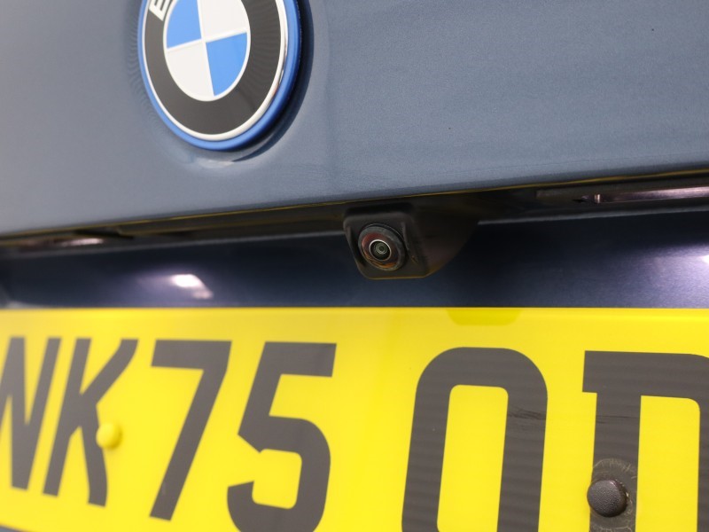 Used BMW 3 Series 2025 for sale - 77653300: Photo 39