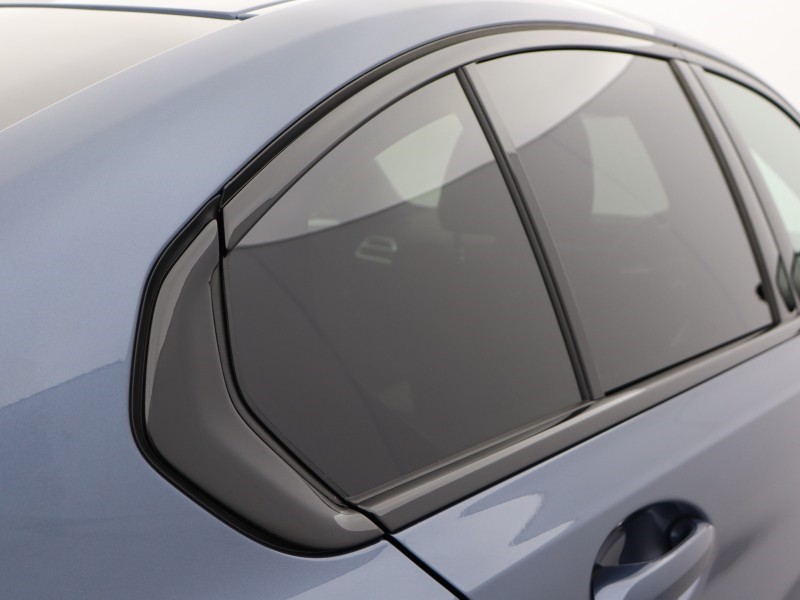 Used BMW 3 Series 2025 for sale - 77653300: Photo 40