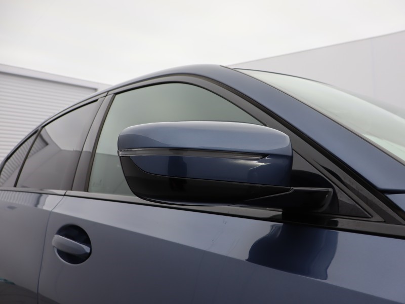 Used BMW 3 Series 2025 for sale - 77653300: Photo 42