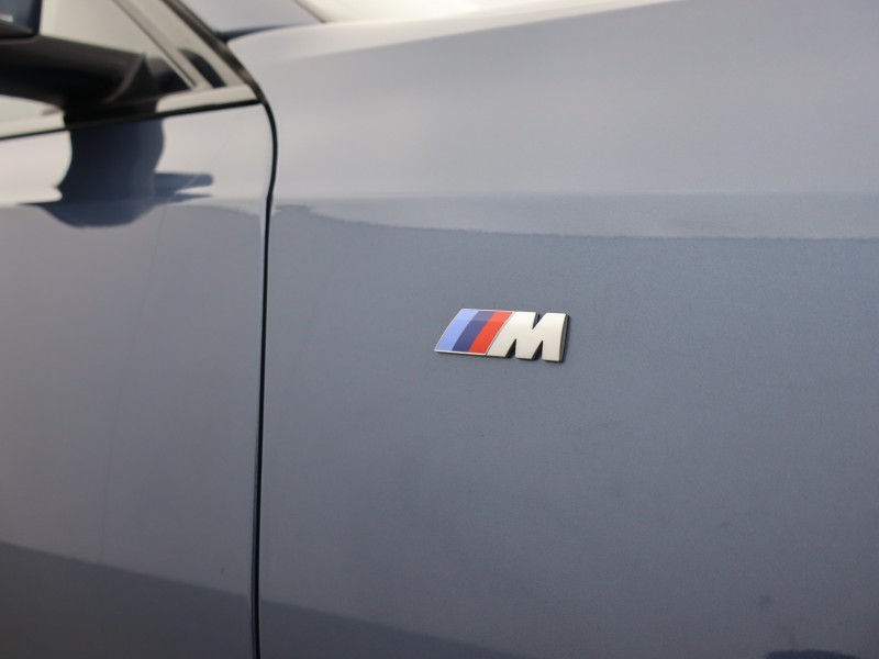 Used BMW 3 Series 2025 for sale - 77653300: Photo 43