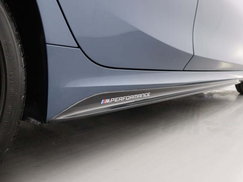 Used BMW 3 Series 2025 for sale - 77653300: Photo 44