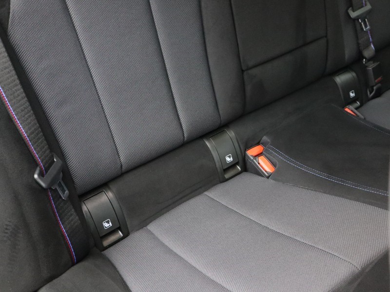 Used BMW 3 Series 2025 for sale - 77653300: Photo 45